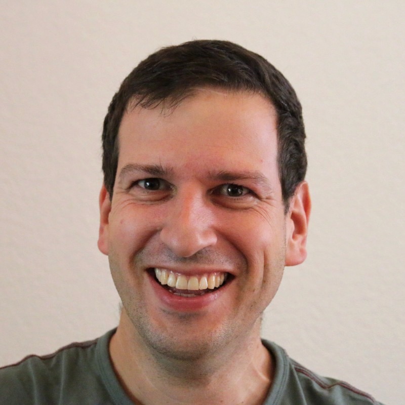 Roman Plessl, Coach und Berater