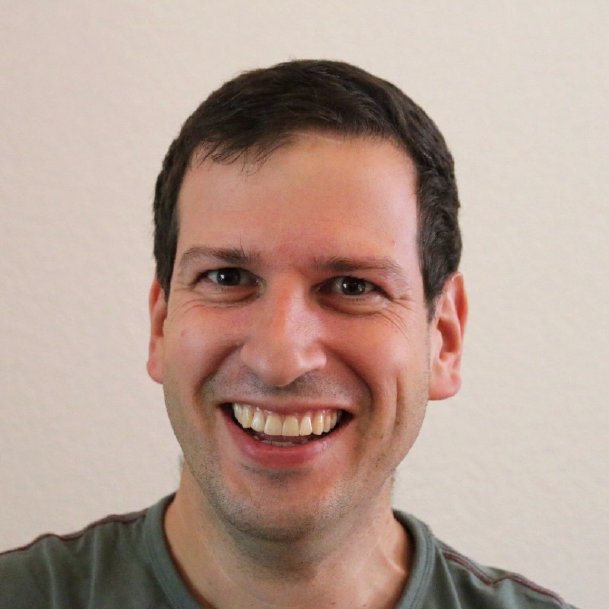 Roman Plessl, Coach und Berater